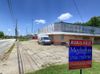 2117 MLK Blvd photo